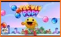 Bubble Shooter Pop Puzzle related image