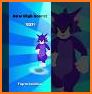Tom Run Subway Dash Adventure related image