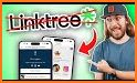 Linktree related image