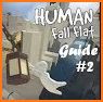 Guide Huuman fall flats related image