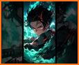 Wallpaper 4K - Wallpapers Club related image