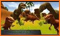 Jurassic Ark Survival: Building & Craft related image