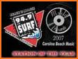 949 The Surf related image