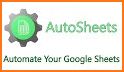 AutoSheets related image