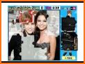 Justin Bieber Puzzles related image