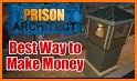 Guide For Prison Architect related image