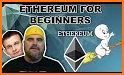 Ethereum Connect 3 - Earn Real ETH related image