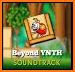 Beyond Ynth HD related image