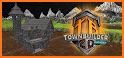 TownBuilder related image