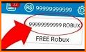 Get Free Robux for Free Robox Guide 2020 related image