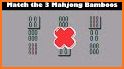 Mahjong Zen: Matching 3 Tiles related image