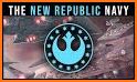 The New Republic related image
