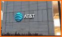 AT&T Cell Booster related image