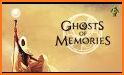 Ghosts of Memories - Adventure Puzzle Game related image