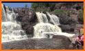 Gooseberry Falls Go related image