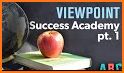 Success Academy Charter related image