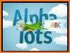AlphaTots Alphabet related image