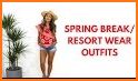 Resort To Style related image