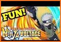 Naruto X Boruto Battle Ninja Voltage related image