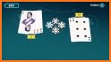 Blackjack Box : Free Blackjack Card Games related image