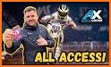 Arenacross All Access related image