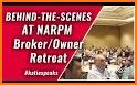 NARPM Broker/Owner related image