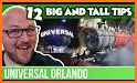 Big & Tall -Men Size Plus related image