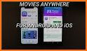 HD Movies Anywhere - Free HD Movies Online related image