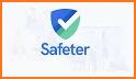 Safeter related image