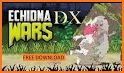 Echidna Dx Mobile Clue related image
