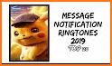 Best Notification Ringtones related image