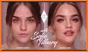 Bridally - Wedding Makeup Pro  related image