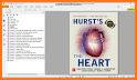 Hurst's The Heart, 14th Edition related image