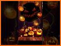 Cute Wallpaper Halloween Friends Theme related image