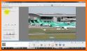 VSO Photo Editor related image