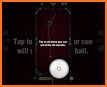 Pool Payday -The 8 Ball Billiards walkthrough related image