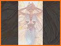 S class Heroine related image