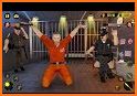 Prison Breakout - Jail Escape Mission 2019 related image