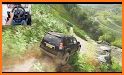 Offroad Prado - Offroad Games related image