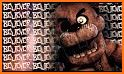 All Songs FNAF related image