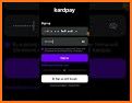 Kardpay related image