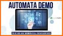 Automata: Task Automator related image