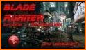 Blade Runner: Revelations related image