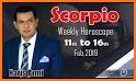 Horoscope For You related image