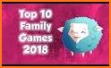 Amazing Family Game 2018 related image