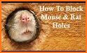 Mouse block related image