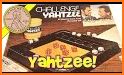 Yahtzee Challenge related image