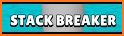 Stack Breaker related image