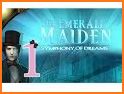 The Emerald Maiden: Symphony of Dreams (Full) related image