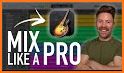 Tips GarageBand For Make great music related image